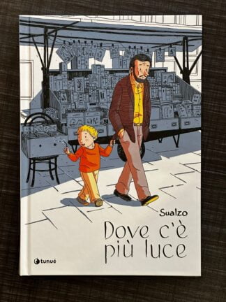 dove-c-è-più-luce