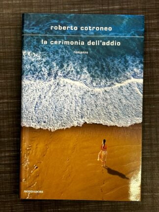 la-cerimonia-dell-addio