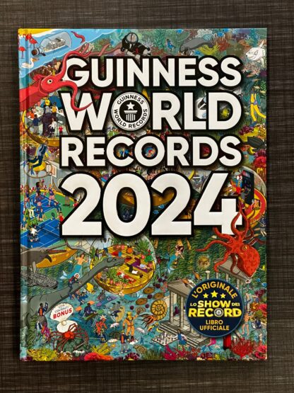 guinness-world-record-2024