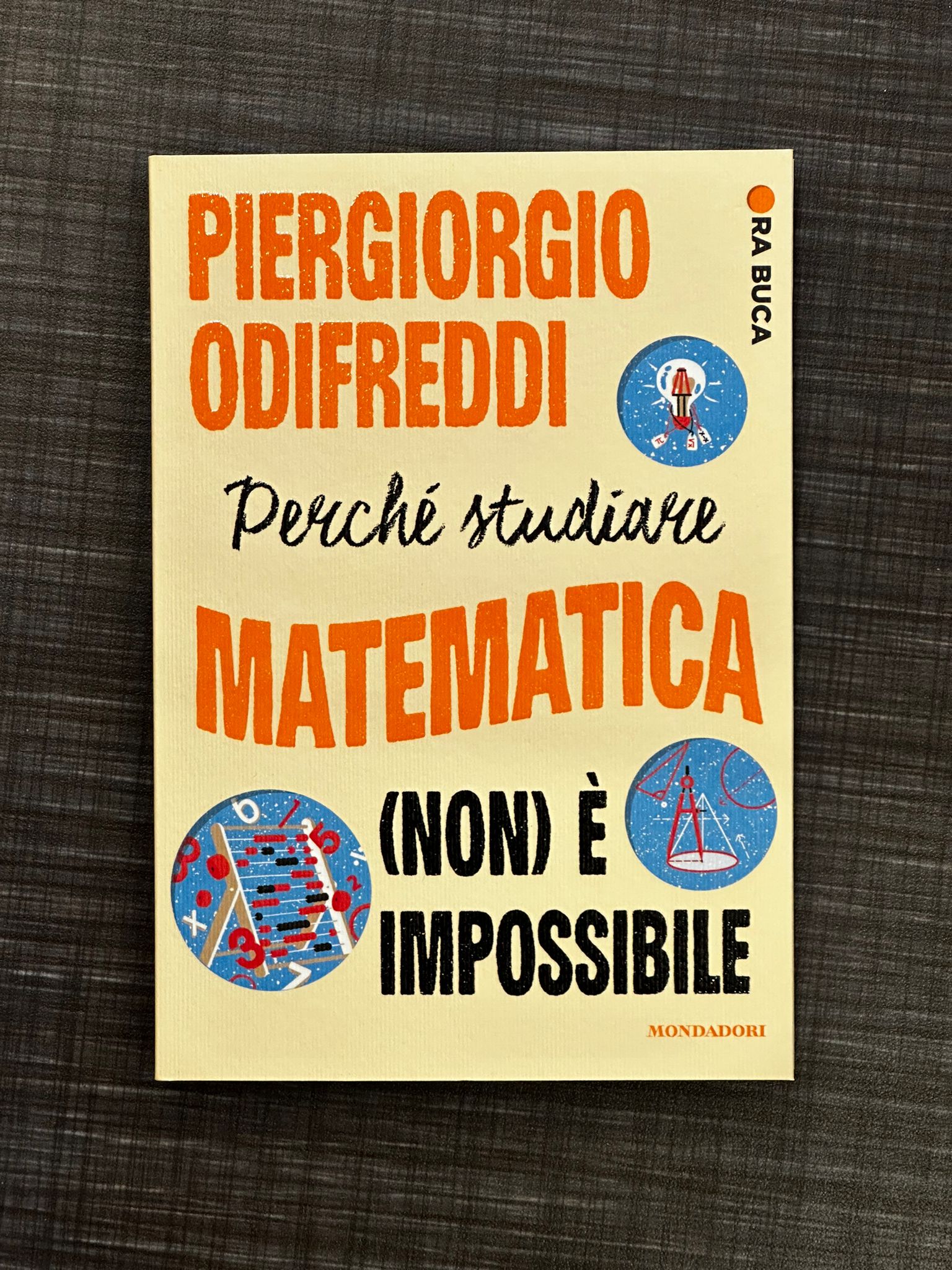 perché-studiare-matematica-non-è-impossibile
