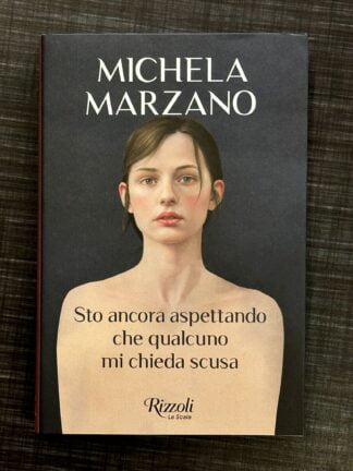 sto-ancora-aspettando-che-qualcuno-mi-chieda-scusa