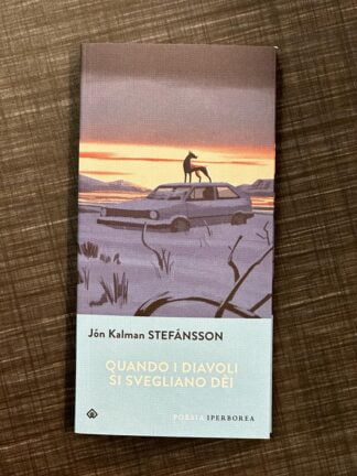 quando-i-diavoli-si-svegliano-dei