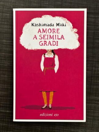 amore-a-seimila-gradi