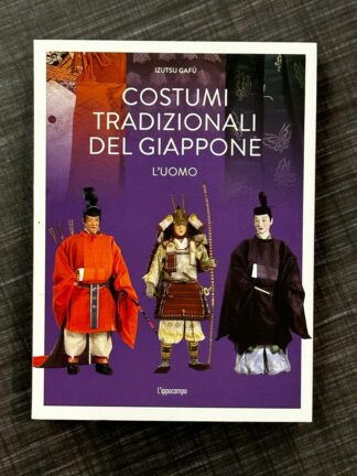 costumi-tradizionali-del-giappone-l-uomo