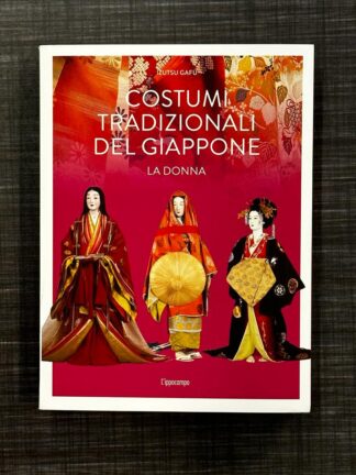 costumi-tradizionali-del-giappone-la-donna