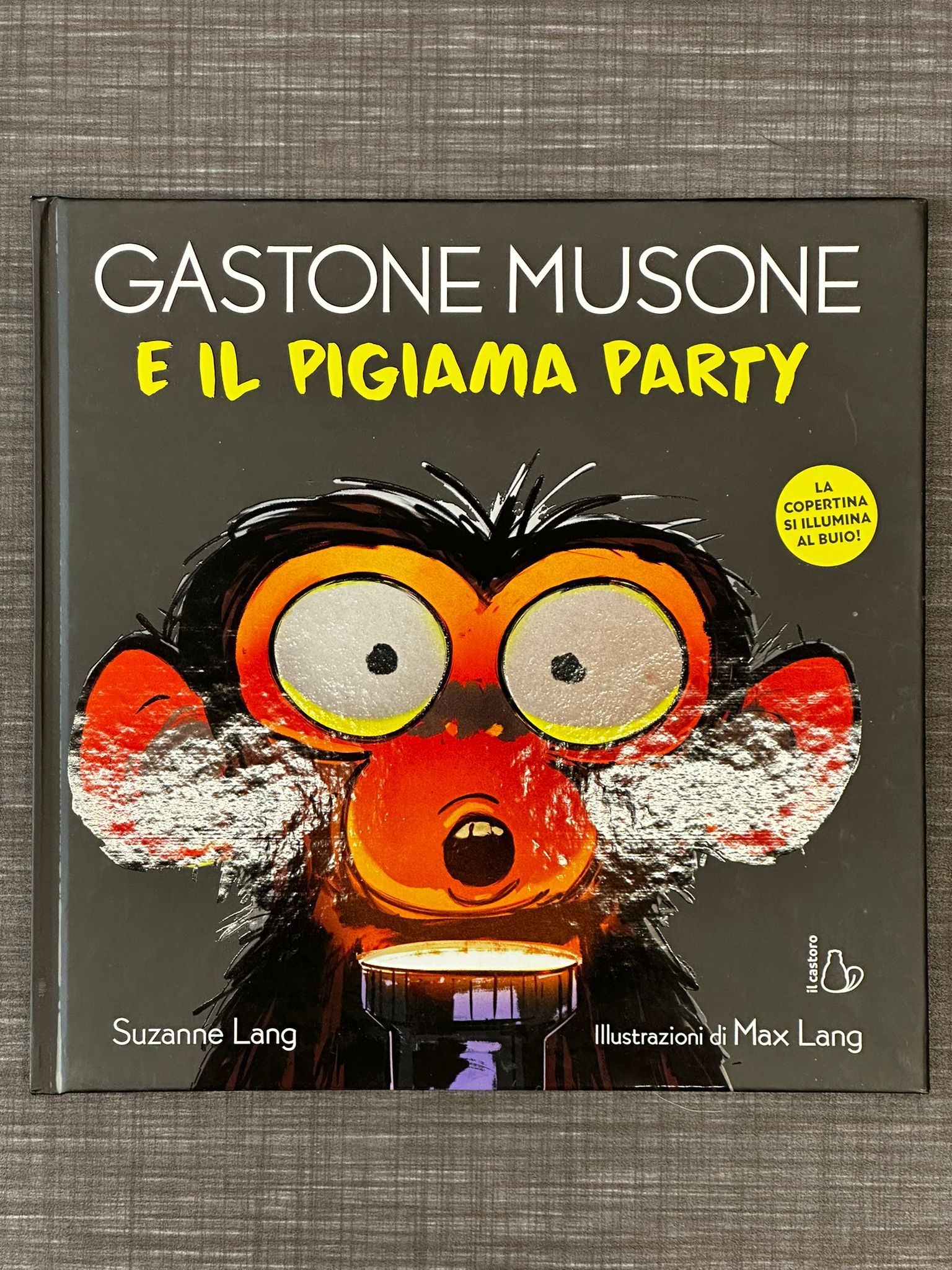 gastone-musone-e-il-pigiama-party