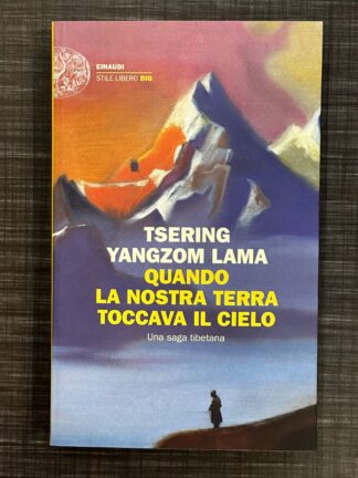 quando-la-nostra-terra-toccava-il-cielo