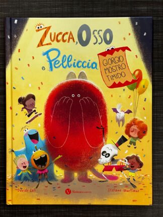 zucca-osso-pelliccia