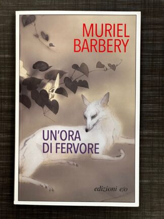 un-ora-di-fervore