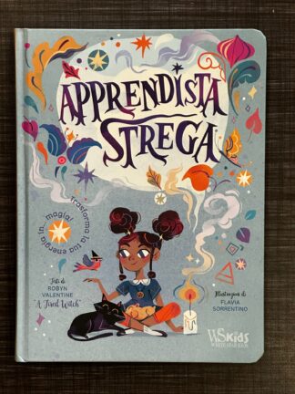 apprendista-strega
