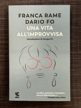 una-vita-all-improvvisa