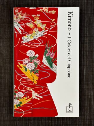 kimono-i-colori-del-giappone