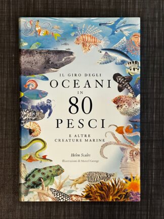 il-giro-degli-oceani-in-80-pesci