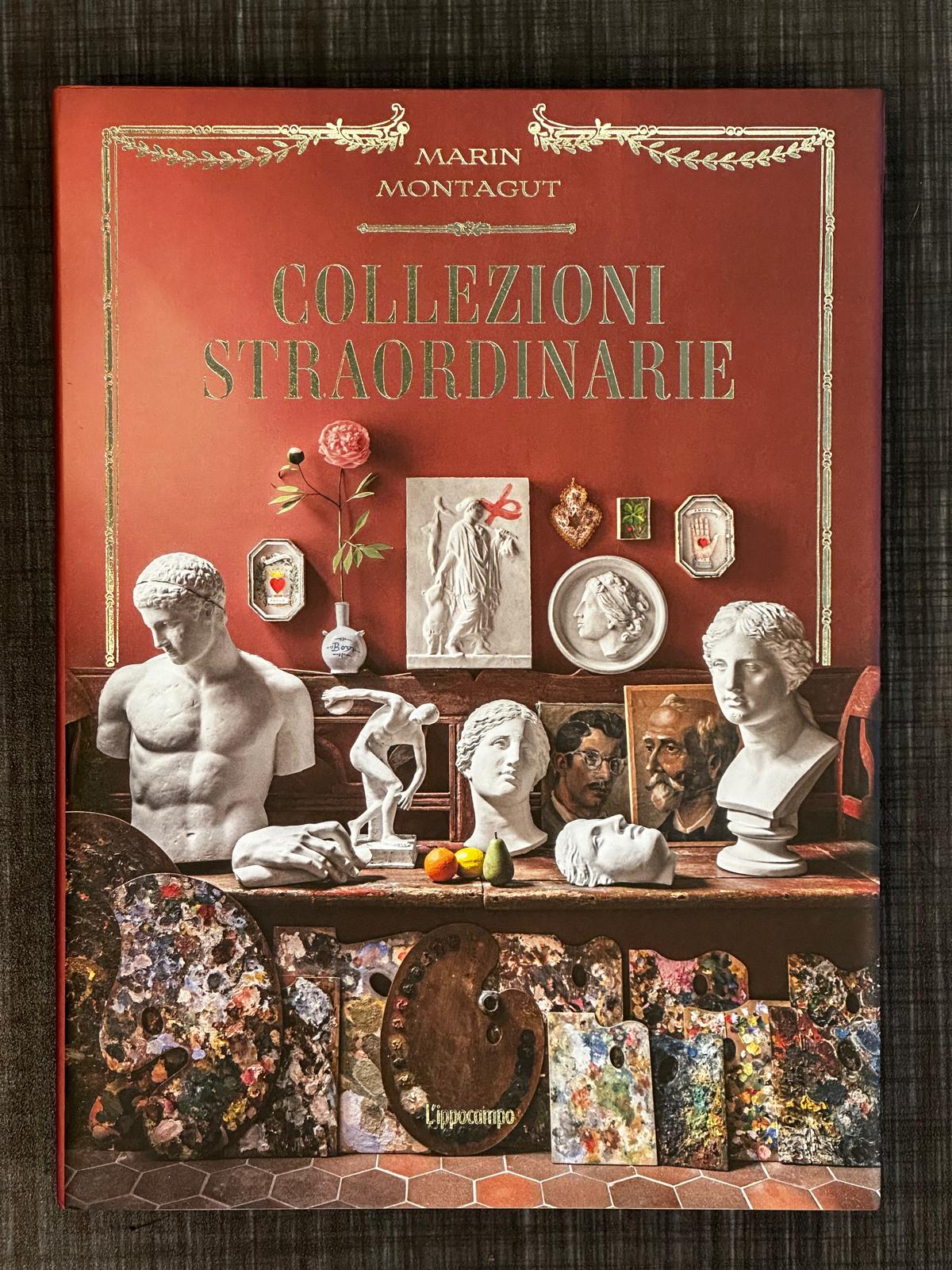 collezioni-straordinarie