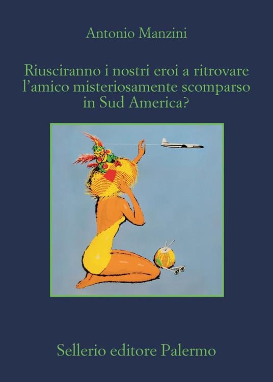 riusciranno-i-nostri-eroi