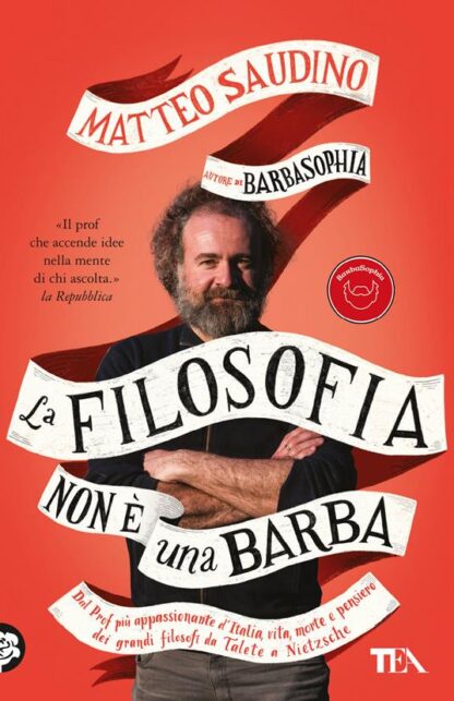la-filosofia-non-è-una-barba