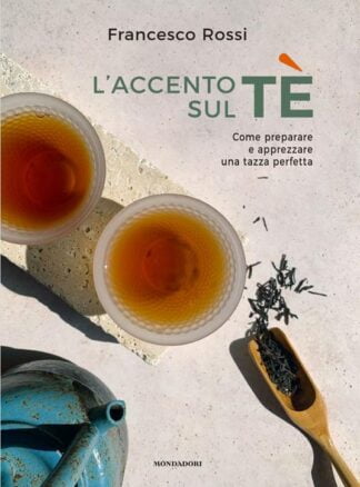 l-accento-sul-tè