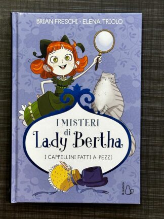 i-cappellini-fatti-a-pezzi