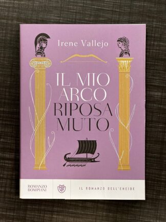 il-mio-arco-riposa-muto