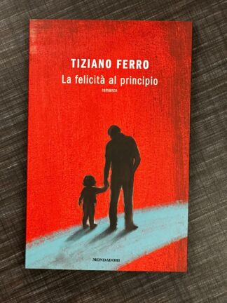la-felicità-al-principio