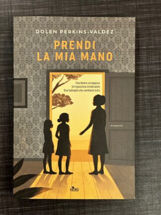 prendi-la-mia-mano