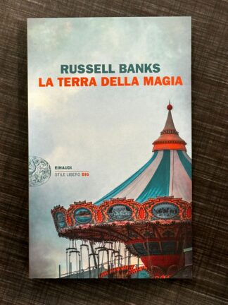 la-terra-della-magia
