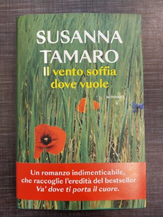 il-vento-soffia-dove-vuole