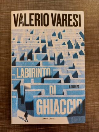 il-labirinto-di-ghiaccio