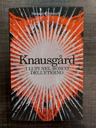 i-lupi-nel-bosco-dell'eterno