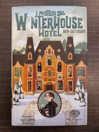 i-misteri-del-winterhouse-hotel