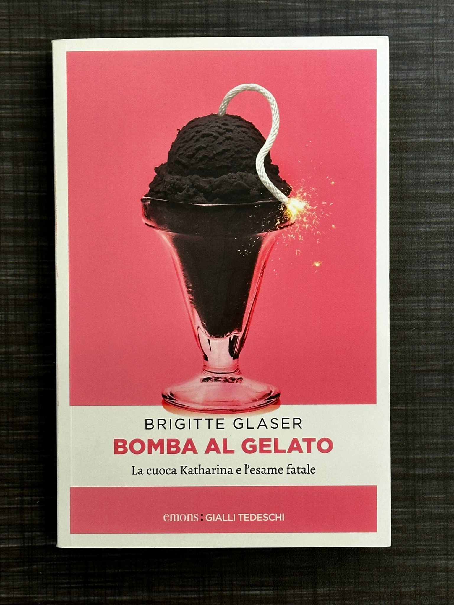 bomba-al-gelato