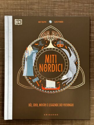miti-nordici-dei-eroi-mostri-e-leggende-dei-vichinghi