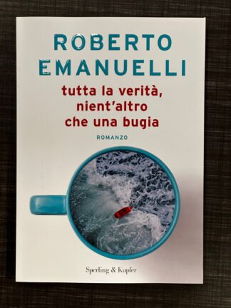 tutta-la-verità-nient'altro-che-una-bugia