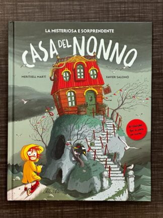 la-misteriosa-e-sorprendente-casa-del-nonno