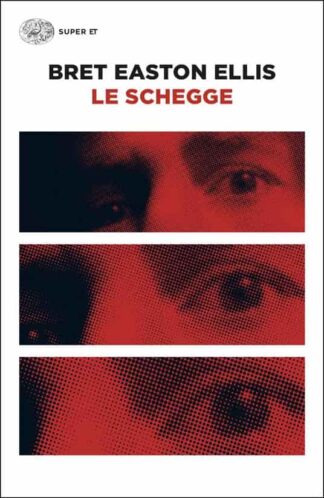 le-schegge