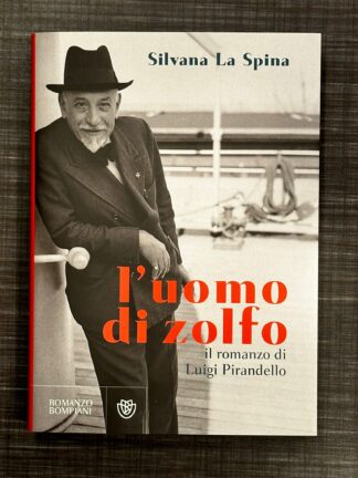 l-uomo-di-zolfo