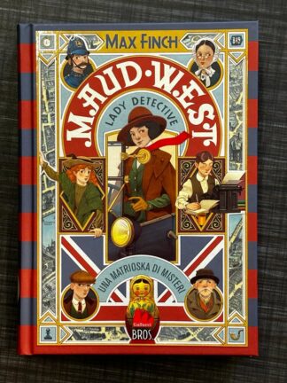 una-matrioska-di-misteri