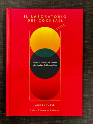 il-laboratorio-dei-cocktail