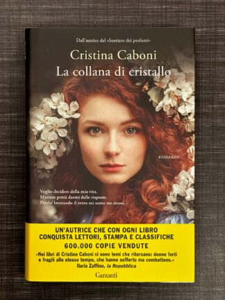 la-collana-di-cristallo