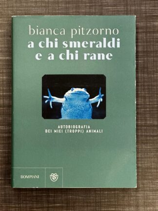 a-chi-smeraldi-a-chi-rane