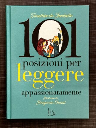 101-posizioni-per-leggere-appassionatamente
