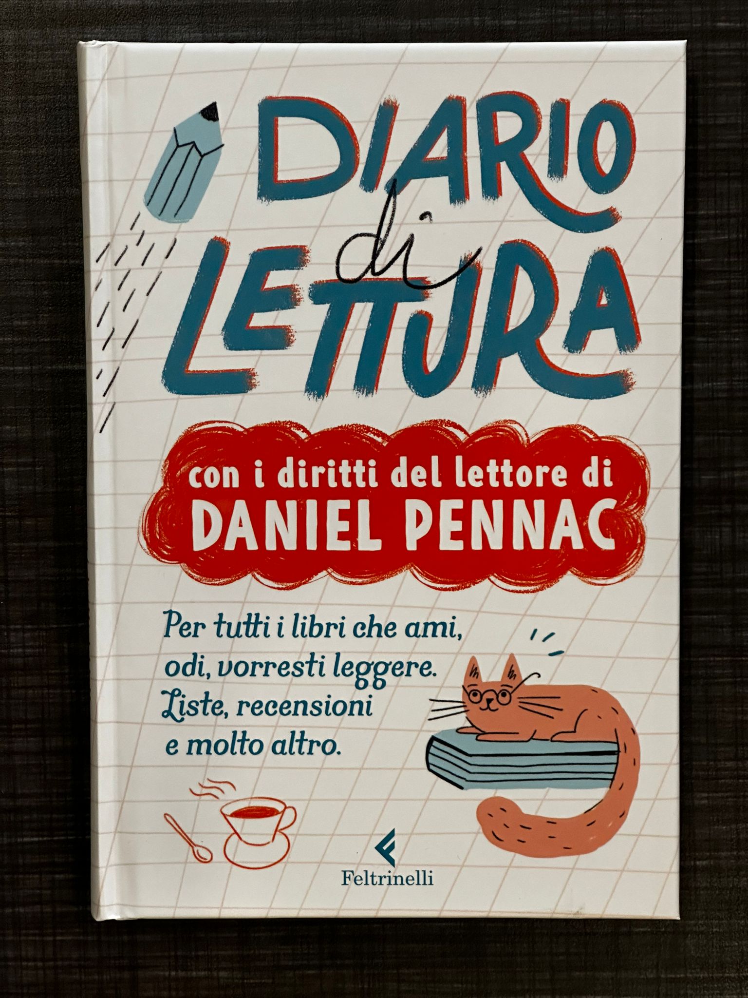 diario-di-lettura