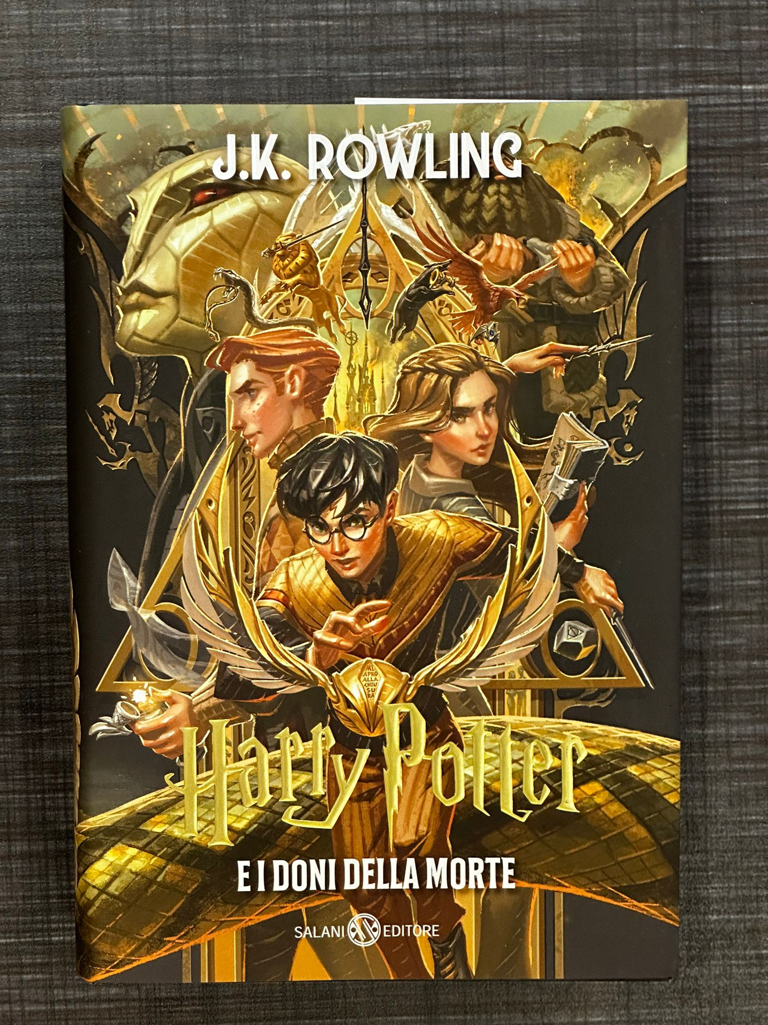 harry-potter-e-i-doni-della-morte