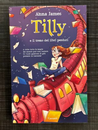 tilly-e-il-treno-dei-libri-perduti
