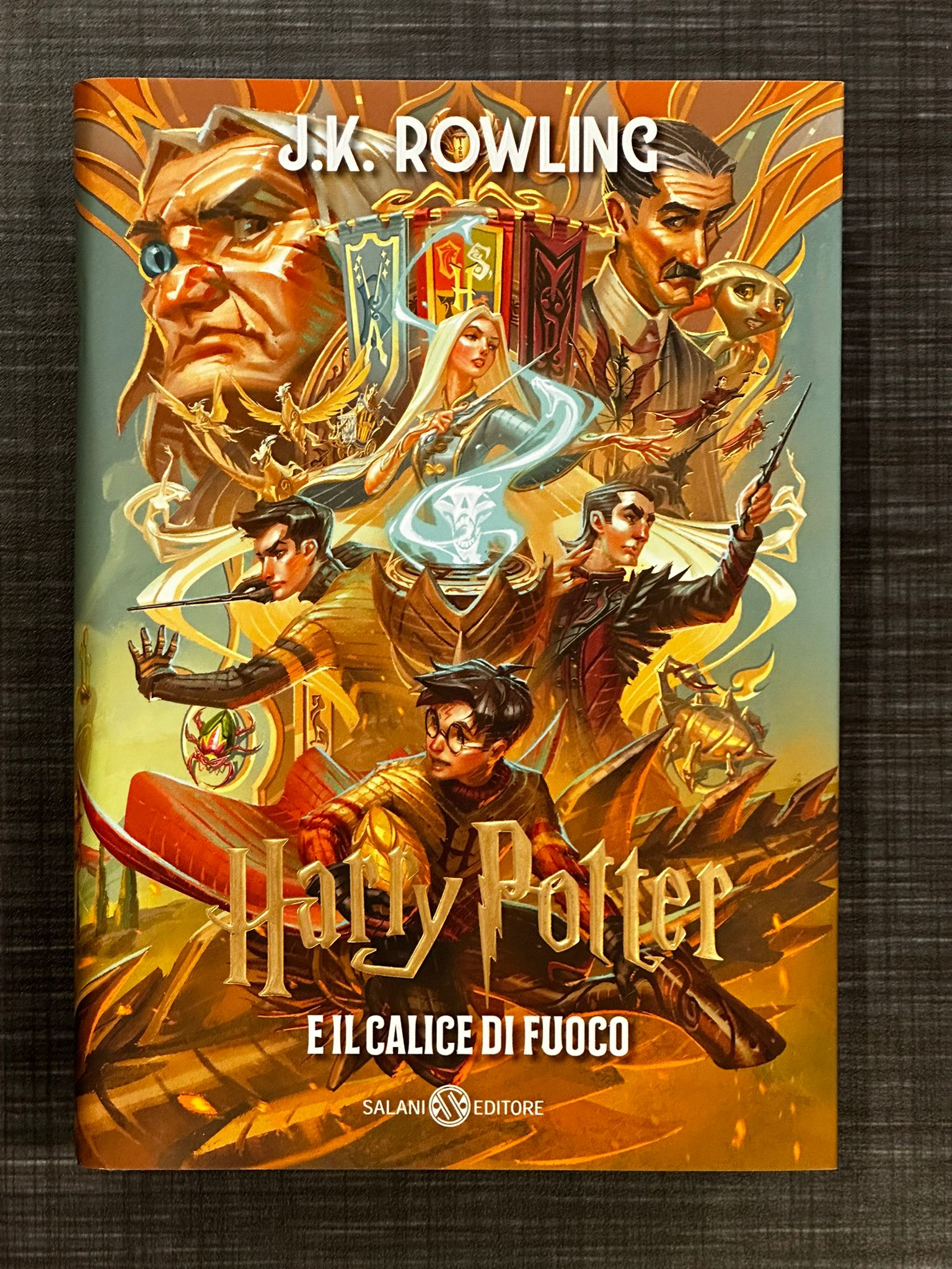harry-potter-e-il-calice-di-fuoco