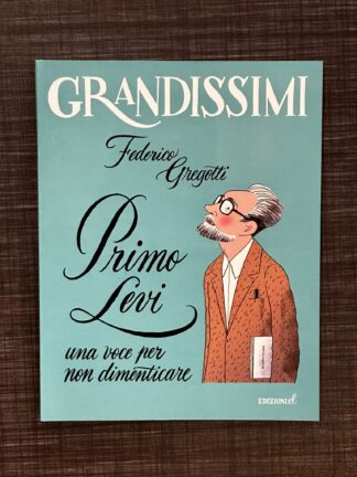 primo-levi-una-voce-per-non-dimenticare