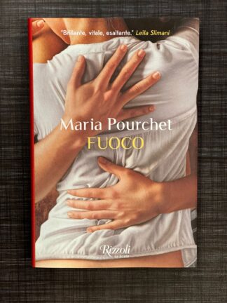 fuoco