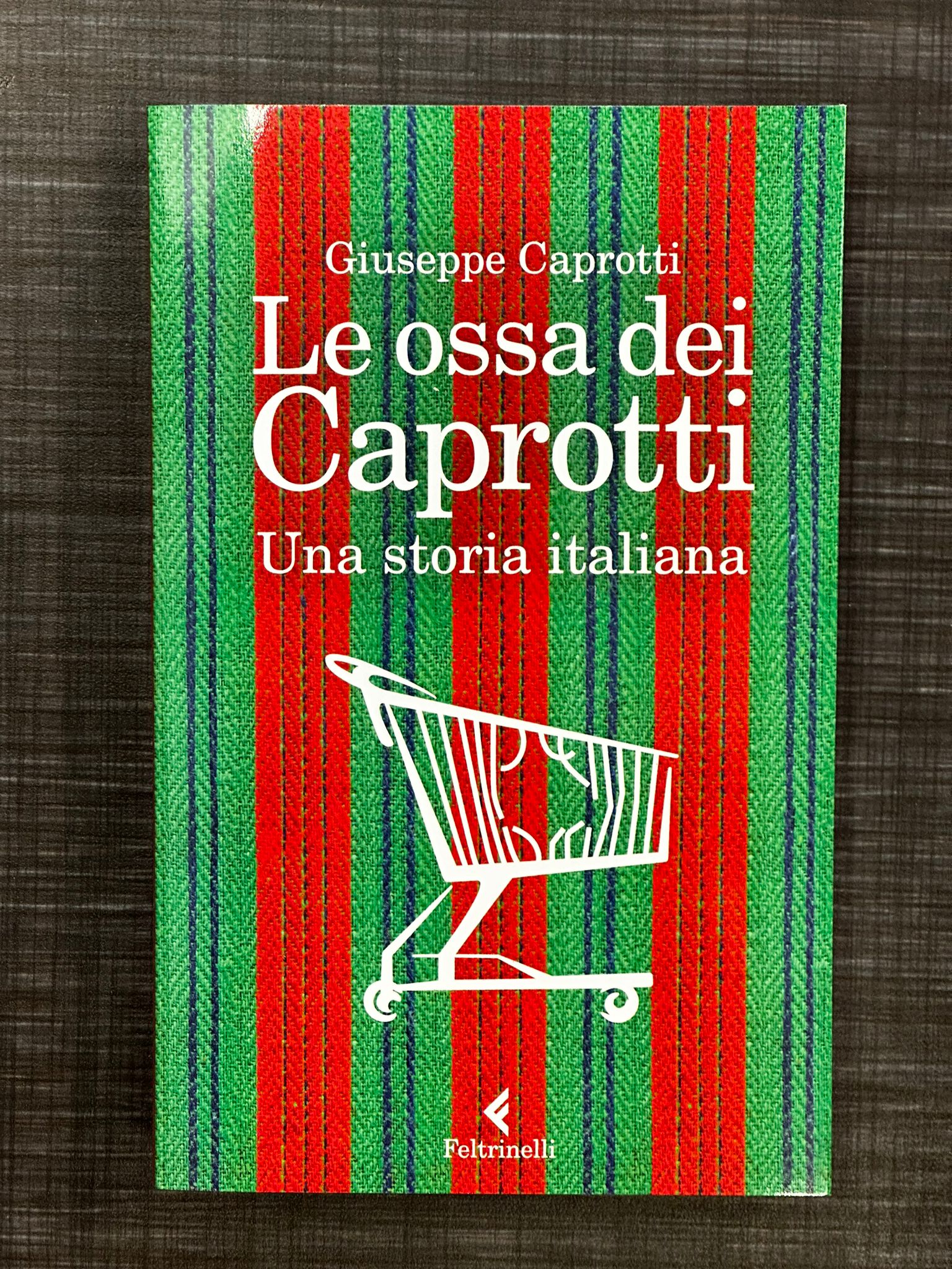 le-ossa-dei-caprotti