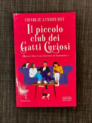 il-piccolo-club-dei-gatti-curiosi