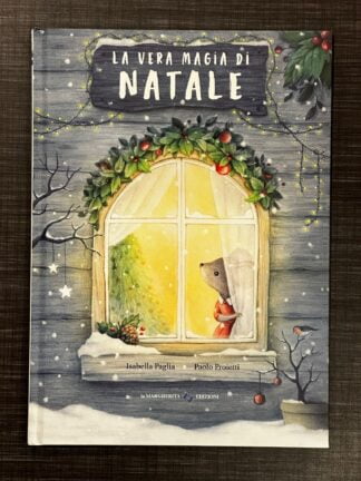 la-vera-magia-di-natale